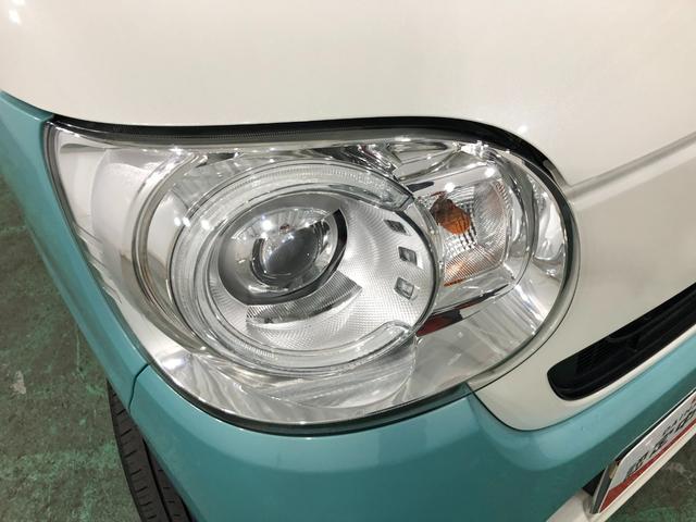 ムーヴキャンバスＧメイクアップリミテッド　ＳＡ３　走行２９１９９キロ／雹害一年保証・走行距離無制限走行２９１９９キロ　フルセグナビ　ブルートゥース　全周囲カメラ　ドラレコ　ＥＴＣ　オートライト　ＬＥＤヘッドライト　シートヒーター　両側電動スライドドア（埼玉県）の中古車