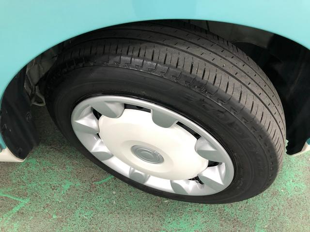 ムーヴキャンバスＧメイクアップリミテッド　ＳＡ３　走行２９１９９キロ／雹害一年保証・走行距離無制限走行２９１９９キロ　フルセグナビ　ブルートゥース　全周囲カメラ　ドラレコ　ＥＴＣ　オートライト　ＬＥＤヘッドライト　シートヒーター　両側電動スライドドア（埼玉県）の中古車