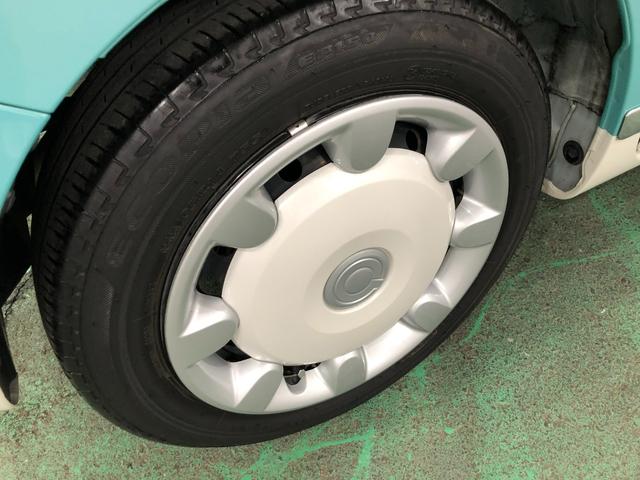 ムーヴキャンバスＧメイクアップリミテッド　ＳＡ３　走行２９１９９キロ／雹害一年保証・走行距離無制限走行２９１９９キロ　フルセグナビ　ブルートゥース　全周囲カメラ　ドラレコ　ＥＴＣ　オートライト　ＬＥＤヘッドライト　シートヒーター　両側電動スライドドア（埼玉県）の中古車