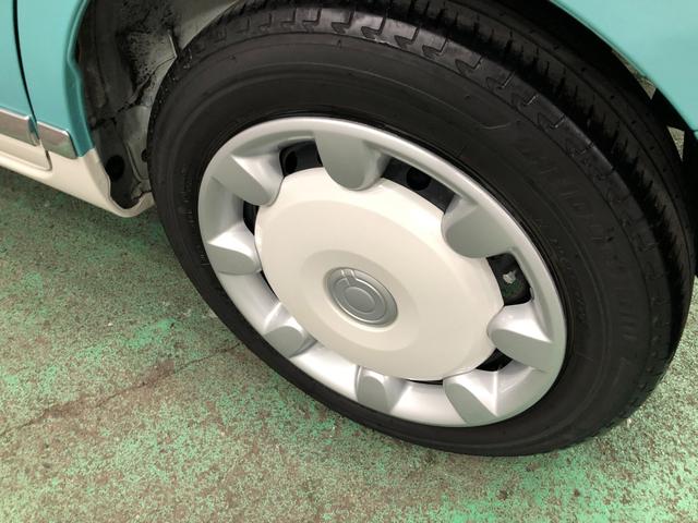 ムーヴキャンバスＧメイクアップリミテッド　ＳＡ３　走行２９１９９キロ／雹害一年保証・走行距離無制限走行２９１９９キロ　フルセグナビ　ブルートゥース　全周囲カメラ　ドラレコ　ＥＴＣ　オートライト　ＬＥＤヘッドライト　シートヒーター　両側電動スライドドア（埼玉県）の中古車