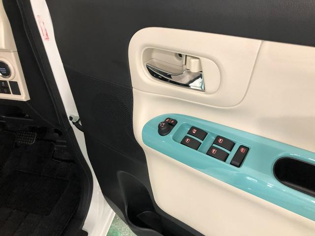 ムーヴキャンバスＧメイクアップリミテッド　ＳＡ３　走行２９１９９キロ／雹害一年保証・走行距離無制限走行２９１９９キロ　フルセグナビ　ブルートゥース　全周囲カメラ　ドラレコ　ＥＴＣ　オートライト　ＬＥＤヘッドライト　シートヒーター　両側電動スライドドア（埼玉県）の中古車