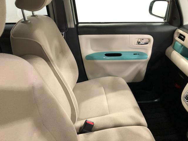 ムーヴキャンバスＧメイクアップリミテッド　ＳＡ３　走行２９１９９キロ／雹害一年保証・走行距離無制限走行２９１９９キロ　フルセグナビ　ブルートゥース　全周囲カメラ　ドラレコ　ＥＴＣ　オートライト　ＬＥＤヘッドライト　シートヒーター　両側電動スライドドア（埼玉県）の中古車