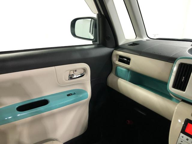 ムーヴキャンバスＧメイクアップリミテッド　ＳＡ３　走行２９１９９キロ／雹害一年保証・走行距離無制限走行２９１９９キロ　フルセグナビ　ブルートゥース　全周囲カメラ　ドラレコ　ＥＴＣ　オートライト　ＬＥＤヘッドライト　シートヒーター　両側電動スライドドア（埼玉県）の中古車