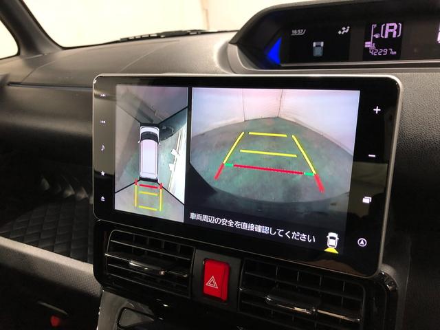 タントカスタムXスタイルセレクション 走行42296キロ ナビ一年保証・走行距離無制限 車検整備付 ブルートゥース 全周囲カメラ ドラレコ ETC クリアランスソナー オートライト LEDヘッドライト シートヒーター(埼玉県)の中古車