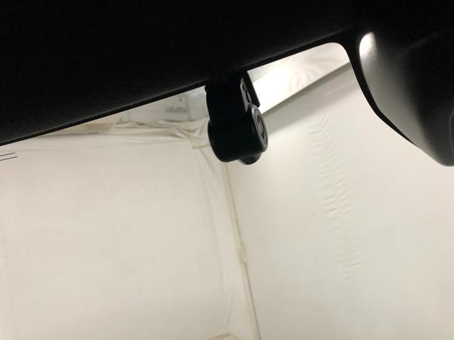 タントカスタムXスタイルセレクション 走行42296キロ ナビ一年保証・走行距離無制限 車検整備付 ブルートゥース 全周囲カメラ ドラレコ ETC クリアランスソナー オートライト LEDヘッドライト シートヒーター(埼玉県)の中古車