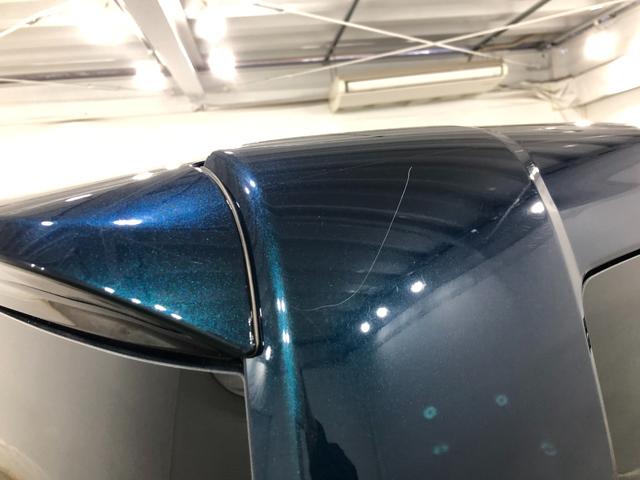 タントカスタムXスタイルセレクション 走行42296キロ ナビ一年保証・走行距離無制限 車検整備付 ブルートゥース 全周囲カメラ ドラレコ ETC クリアランスソナー オートライト LEDヘッドライト シートヒーター(埼玉県)の中古車