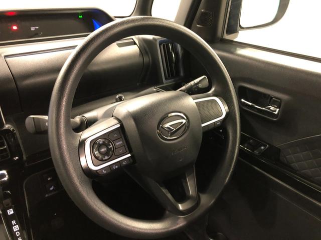 タントカスタムXスタイルセレクション 走行42296キロ ナビ一年保証・走行距離無制限 車検整備付 ブルートゥース 全周囲カメラ ドラレコ ETC クリアランスソナー オートライト LEDヘッドライト シートヒーター(埼玉県)の中古車