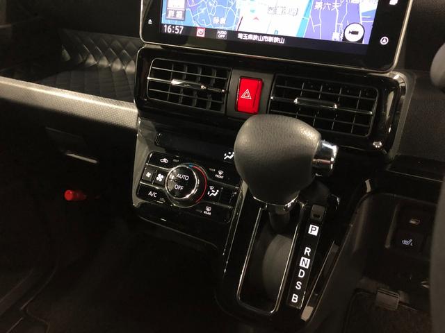 タントカスタムXスタイルセレクション 走行42296キロ ナビ一年保証・走行距離無制限 車検整備付 ブルートゥース 全周囲カメラ ドラレコ ETC クリアランスソナー オートライト LEDヘッドライト シートヒーター(埼玉県)の中古車