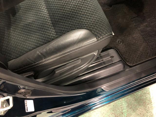 タントカスタムXスタイルセレクション 走行42296キロ ナビ一年保証・走行距離無制限 車検整備付 ブルートゥース 全周囲カメラ ドラレコ ETC クリアランスソナー オートライト LEDヘッドライト シートヒーター(埼玉県)の中古車