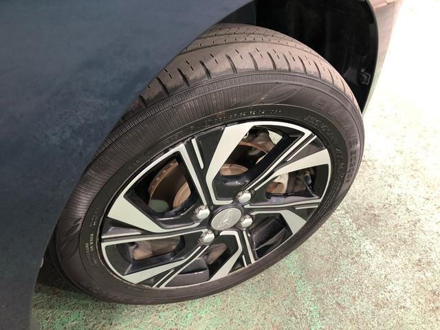 タントカスタムXスタイルセレクション 走行42296キロ ナビ一年保証・走行距離無制限 車検整備付 ブルートゥース 全周囲カメラ ドラレコ ETC クリアランスソナー オートライト LEDヘッドライト シートヒーター(埼玉県)の中古車