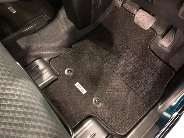 タントカスタムXスタイルセレクション 走行42296キロ ナビ一年保証・走行距離無制限 車検整備付 ブルートゥース 全周囲カメラ ドラレコ ETC クリアランスソナー オートライト LEDヘッドライト シートヒーター(埼玉県)の中古車