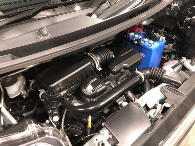 タントカスタムXスタイルセレクション 走行42296キロ ナビ一年保証・走行距離無制限 車検整備付 ブルートゥース 全周囲カメラ ドラレコ ETC クリアランスソナー オートライト LEDヘッドライト シートヒーター(埼玉県)の中古車