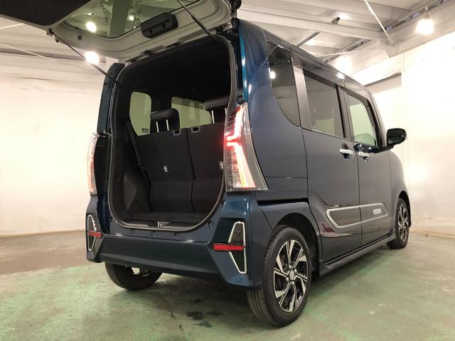 タントカスタムXスタイルセレクション 走行42296キロ ナビ一年保証・走行距離無制限 車検整備付 ブルートゥース 全周囲カメラ ドラレコ ETC クリアランスソナー オートライト LEDヘッドライト シートヒーター(埼玉県)の中古車