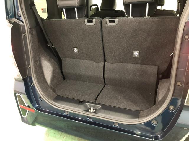 タントカスタムXスタイルセレクション 走行42296キロ ナビ一年保証・走行距離無制限 車検整備付 ブルートゥース 全周囲カメラ ドラレコ ETC クリアランスソナー オートライト LEDヘッドライト シートヒーター(埼玉県)の中古車