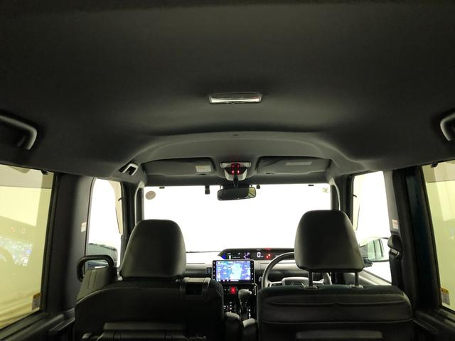 タントカスタムXスタイルセレクション 走行42296キロ ナビ一年保証・走行距離無制限 車検整備付 ブルートゥース 全周囲カメラ ドラレコ ETC クリアランスソナー オートライト LEDヘッドライト シートヒーター(埼玉県)の中古車