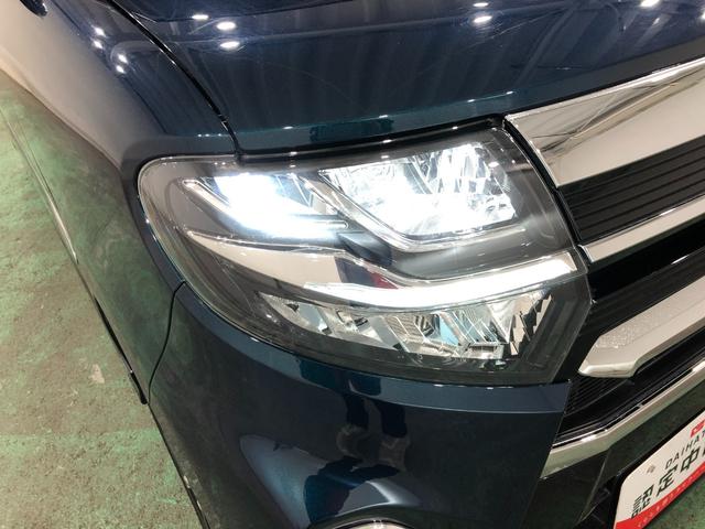 タントカスタムXスタイルセレクション 走行42296キロ ナビ一年保証・走行距離無制限 車検整備付 ブルートゥース 全周囲カメラ ドラレコ ETC クリアランスソナー オートライト LEDヘッドライト シートヒーター(埼玉県)の中古車