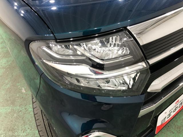 タントカスタムXスタイルセレクション 走行42296キロ ナビ一年保証・走行距離無制限 車検整備付 ブルートゥース 全周囲カメラ ドラレコ ETC クリアランスソナー オートライト LEDヘッドライト シートヒーター(埼玉県)の中古車