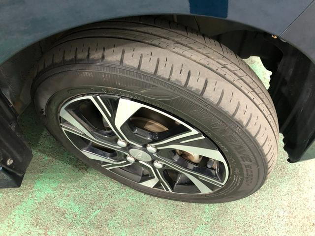 タントカスタムXスタイルセレクション 走行42296キロ ナビ一年保証・走行距離無制限 車検整備付 ブルートゥース 全周囲カメラ ドラレコ ETC クリアランスソナー オートライト LEDヘッドライト シートヒーター(埼玉県)の中古車