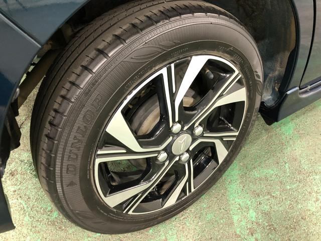 タントカスタムXスタイルセレクション 走行42296キロ ナビ一年保証・走行距離無制限 車検整備付 ブルートゥース 全周囲カメラ ドラレコ ETC クリアランスソナー オートライト LEDヘッドライト シートヒーター(埼玉県)の中古車