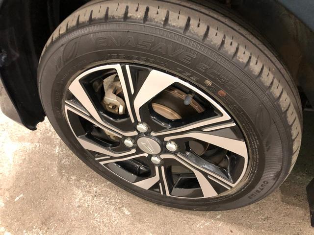 タントカスタムXスタイルセレクション 走行42296キロ ナビ一年保証・走行距離無制限 車検整備付 ブルートゥース 全周囲カメラ ドラレコ ETC クリアランスソナー オートライト LEDヘッドライト シートヒーター(埼玉県)の中古車