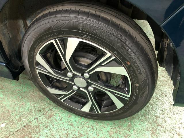 タントカスタムXスタイルセレクション 走行42296キロ ナビ一年保証・走行距離無制限 車検整備付 ブルートゥース 全周囲カメラ ドラレコ ETC クリアランスソナー オートライト LEDヘッドライト シートヒーター(埼玉県)の中古車