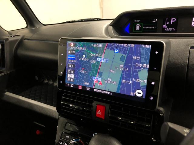 タントカスタムXスタイルセレクション 走行42296キロ ナビ一年保証・走行距離無制限 車検整備付 ブルートゥース 全周囲カメラ ドラレコ ETC クリアランスソナー オートライト LEDヘッドライト シートヒーター(埼玉県)の中古車