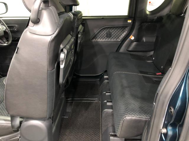 タントカスタムXスタイルセレクション 走行42296キロ ナビ一年保証・走行距離無制限 車検整備付 ブルートゥース 全周囲カメラ ドラレコ ETC クリアランスソナー オートライト LEDヘッドライト シートヒーター(埼玉県)の中古車