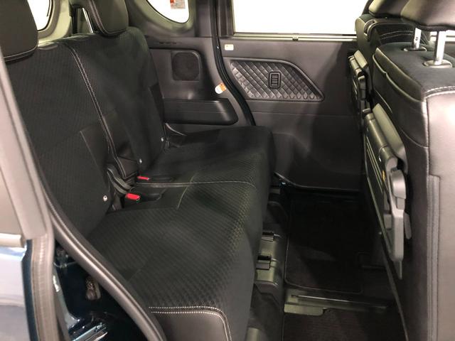 タントカスタムXスタイルセレクション 走行42296キロ ナビ一年保証・走行距離無制限 車検整備付 ブルートゥース 全周囲カメラ ドラレコ ETC クリアランスソナー オートライト LEDヘッドライト シートヒーター(埼玉県)の中古車