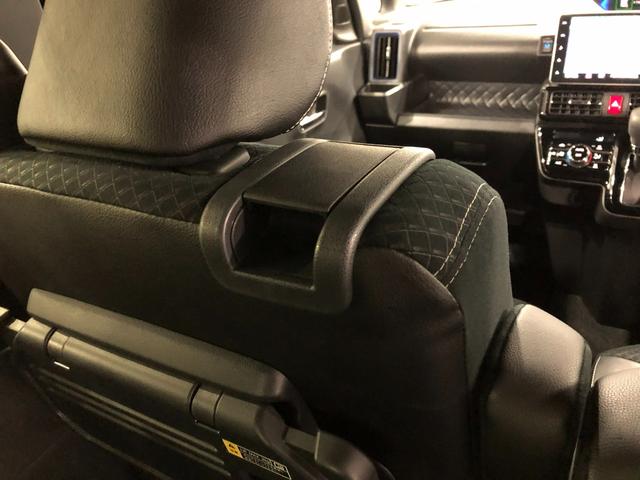 タントカスタムXスタイルセレクション 走行42296キロ ナビ一年保証・走行距離無制限 車検整備付 ブルートゥース 全周囲カメラ ドラレコ ETC クリアランスソナー オートライト LEDヘッドライト シートヒーター(埼玉県)の中古車