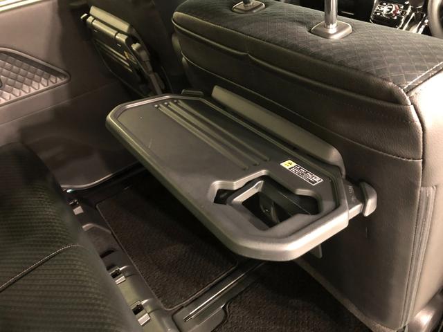 タントカスタムXスタイルセレクション 走行42296キロ ナビ一年保証・走行距離無制限 車検整備付 ブルートゥース 全周囲カメラ ドラレコ ETC クリアランスソナー オートライト LEDヘッドライト シートヒーター(埼玉県)の中古車