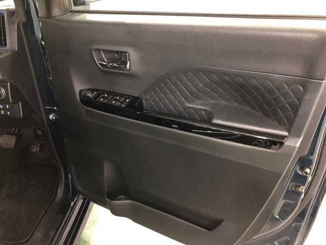 タントカスタムXスタイルセレクション 走行42296キロ ナビ一年保証・走行距離無制限 車検整備付 ブルートゥース 全周囲カメラ ドラレコ ETC クリアランスソナー オートライト LEDヘッドライト シートヒーター(埼玉県)の中古車