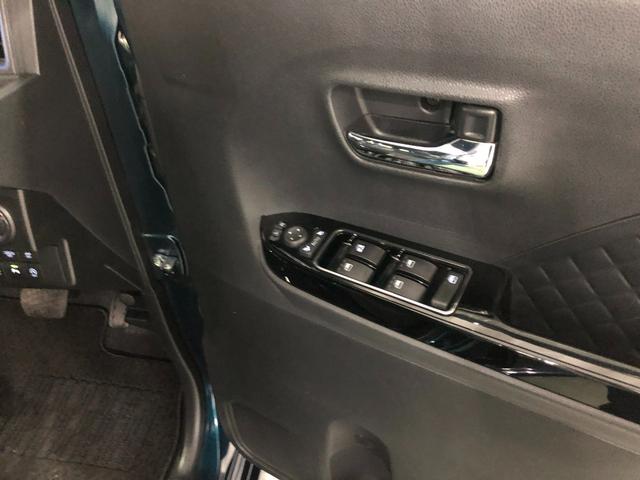 タントカスタムXスタイルセレクション 走行42296キロ ナビ一年保証・走行距離無制限 車検整備付 ブルートゥース 全周囲カメラ ドラレコ ETC クリアランスソナー オートライト LEDヘッドライト シートヒーター(埼玉県)の中古車