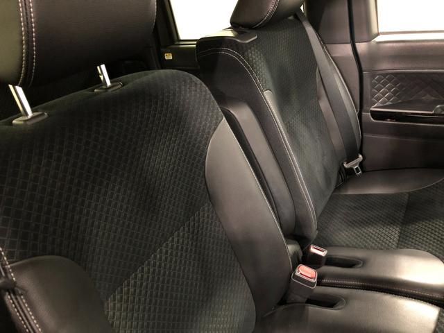 タントカスタムXスタイルセレクション 走行42296キロ ナビ一年保証・走行距離無制限 車検整備付 ブルートゥース 全周囲カメラ ドラレコ ETC クリアランスソナー オートライト LEDヘッドライト シートヒーター(埼玉県)の中古車