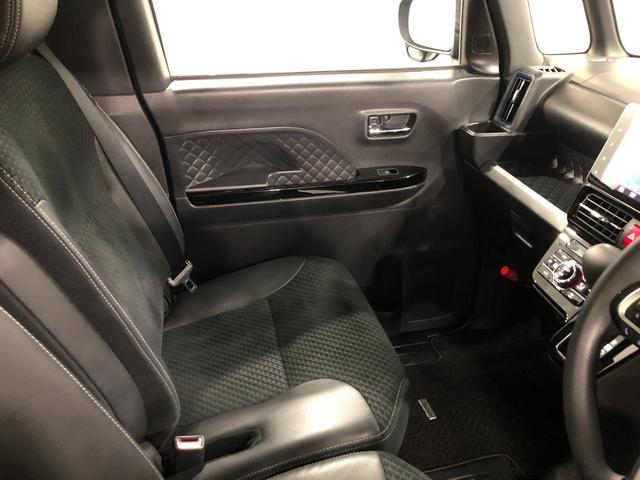 タントカスタムXスタイルセレクション 走行42296キロ ナビ一年保証・走行距離無制限 車検整備付 ブルートゥース 全周囲カメラ ドラレコ ETC クリアランスソナー オートライト LEDヘッドライト シートヒーター(埼玉県)の中古車