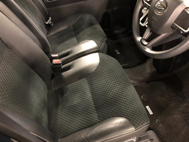 タントカスタムXスタイルセレクション 走行42296キロ ナビ一年保証・走行距離無制限 車検整備付 ブルートゥース 全周囲カメラ ドラレコ ETC クリアランスソナー オートライト LEDヘッドライト シートヒーター(埼玉県)の中古車