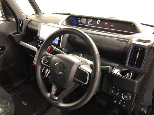 タントカスタムXスタイルセレクション 走行42296キロ ナビ一年保証・走行距離無制限 車検整備付 ブルートゥース 全周囲カメラ ドラレコ ETC クリアランスソナー オートライト LEDヘッドライト シートヒーター(埼玉県)の中古車