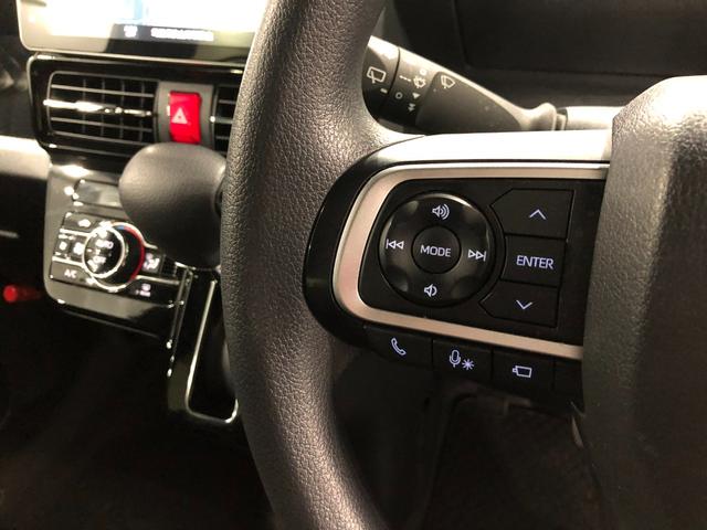 タントカスタムXスタイルセレクション 走行42296キロ ナビ一年保証・走行距離無制限 車検整備付 ブルートゥース 全周囲カメラ ドラレコ ETC クリアランスソナー オートライト LEDヘッドライト シートヒーター(埼玉県)の中古車