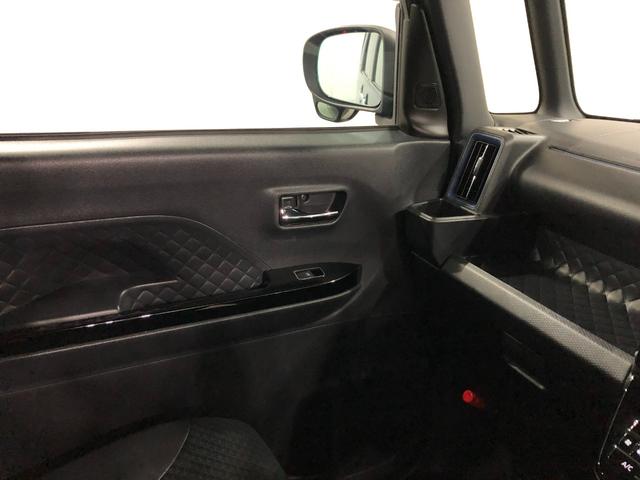 タントカスタムXスタイルセレクション 走行42296キロ ナビ一年保証・走行距離無制限 車検整備付 ブルートゥース 全周囲カメラ ドラレコ ETC クリアランスソナー オートライト LEDヘッドライト シートヒーター(埼玉県)の中古車