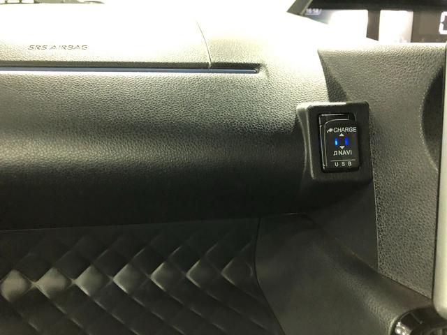 タントカスタムXスタイルセレクション 走行42296キロ ナビ一年保証・走行距離無制限 車検整備付 ブルートゥース 全周囲カメラ ドラレコ ETC クリアランスソナー オートライト LEDヘッドライト シートヒーター(埼玉県)の中古車