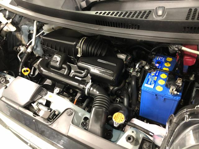 タントカスタムXスタイルセレクション 走行42296キロ ナビ一年保証・走行距離無制限 車検整備付 ブルートゥース 全周囲カメラ ドラレコ ETC クリアランスソナー オートライト LEDヘッドライト シートヒーター(埼玉県)の中古車