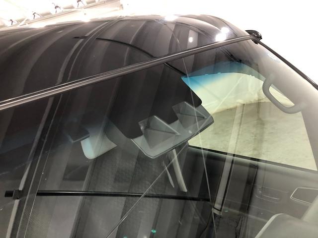 ハイゼットカーゴクルーズターボ 走行75392キロ/ナビ/ETC一年保証・走行距離無制限走行75392キロ フルセグナビ ブルートゥース USB DVD ETC クリアランスソナー LEDヘッドライト オートライト アイドリングストップ(埼玉県)の中古車