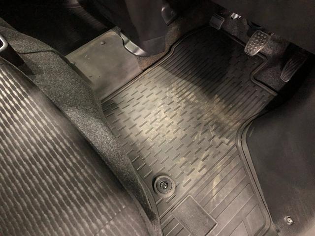 ハイゼットカーゴクルーズターボ 走行75392キロ/ナビ/ETC一年保証・走行距離無制限走行75392キロ フルセグナビ ブルートゥース USB DVD ETC クリアランスソナー LEDヘッドライト オートライト アイドリングストップ(埼玉県)の中古車