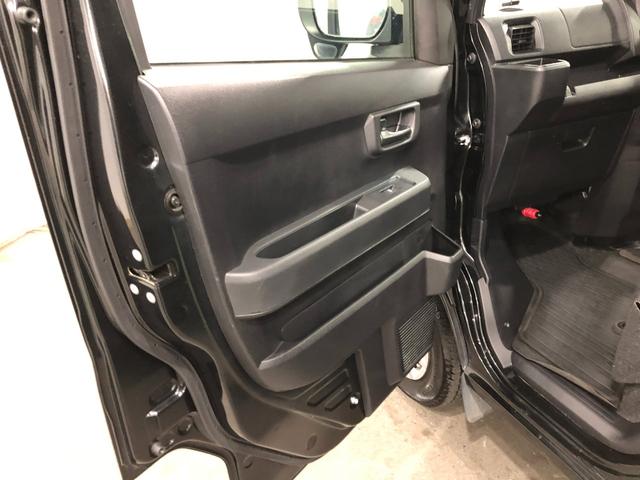 ハイゼットカーゴクルーズターボ 走行75392キロ/ナビ/ETC一年保証・走行距離無制限走行75392キロ フルセグナビ ブルートゥース USB DVD ETC クリアランスソナー LEDヘッドライト オートライト アイドリングストップ(埼玉県)の中古車