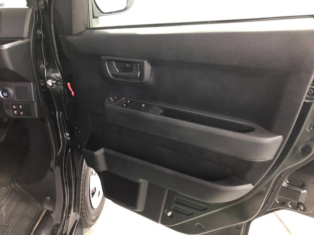 ハイゼットカーゴクルーズターボ 走行75392キロ/ナビ/ETC一年保証・走行距離無制限走行75392キロ フルセグナビ ブルートゥース USB DVD ETC クリアランスソナー LEDヘッドライト オートライト アイドリングストップ(埼玉県)の中古車