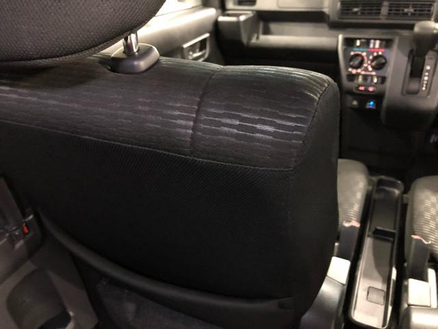 ハイゼットカーゴクルーズターボ 走行75392キロ/ナビ/ETC一年保証・走行距離無制限走行75392キロ フルセグナビ ブルートゥース USB DVD ETC クリアランスソナー LEDヘッドライト オートライト アイドリングストップ(埼玉県)の中古車