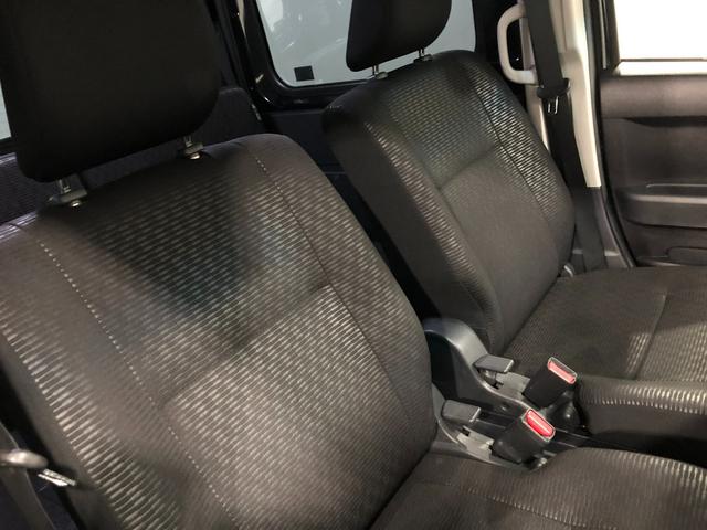 ハイゼットカーゴクルーズターボ 走行75392キロ/ナビ/ETC一年保証・走行距離無制限走行75392キロ フルセグナビ ブルートゥース USB DVD ETC クリアランスソナー LEDヘッドライト オートライト アイドリングストップ(埼玉県)の中古車