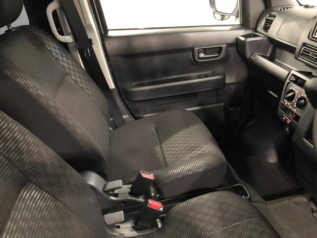 ハイゼットカーゴクルーズターボ 走行75392キロ/ナビ/ETC一年保証・走行距離無制限走行75392キロ フルセグナビ ブルートゥース USB DVD ETC クリアランスソナー LEDヘッドライト オートライト アイドリングストップ(埼玉県)の中古車