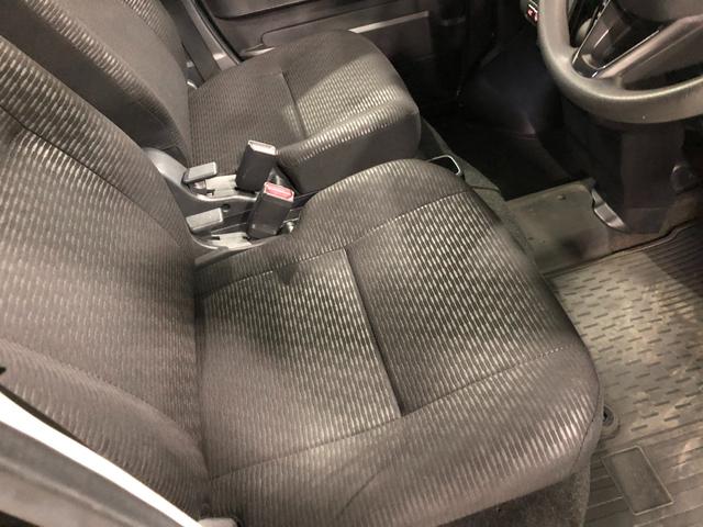 ハイゼットカーゴクルーズターボ 走行75392キロ/ナビ/ETC一年保証・走行距離無制限走行75392キロ フルセグナビ ブルートゥース USB DVD ETC クリアランスソナー LEDヘッドライト オートライト アイドリングストップ(埼玉県)の中古車