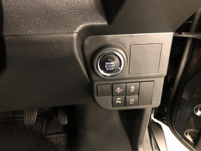 ハイゼットカーゴクルーズターボ 走行75392キロ/ナビ/ETC一年保証・走行距離無制限走行75392キロ フルセグナビ ブルートゥース USB DVD ETC クリアランスソナー LEDヘッドライト オートライト アイドリングストップ(埼玉県)の中古車