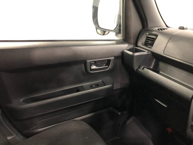 ハイゼットカーゴクルーズターボ 走行75392キロ/ナビ/ETC一年保証・走行距離無制限走行75392キロ フルセグナビ ブルートゥース USB DVD ETC クリアランスソナー LEDヘッドライト オートライト アイドリングストップ(埼玉県)の中古車